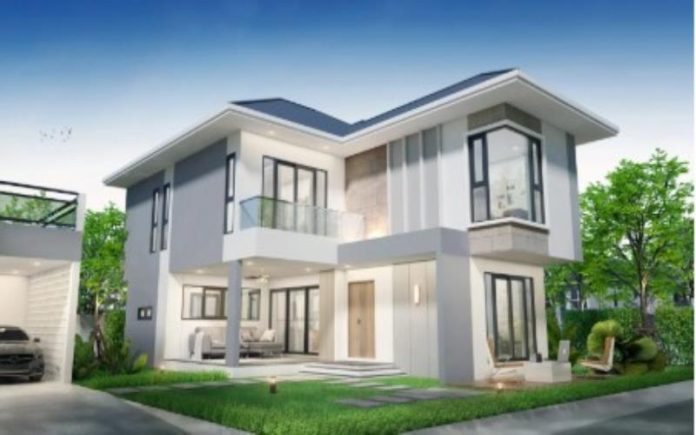 Guide To Selecting The Ideal Floor Plan for Your House Build